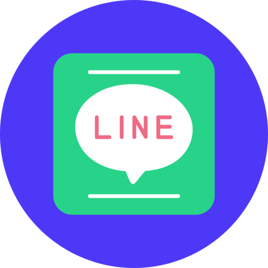 Line